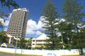 Property photo of 24/42 Beach Parade Surfers Paradise QLD 4217