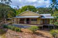 Property photo of 10 Brush Box Lane Federal QLD 4568