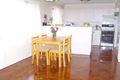 Property photo of 22 Blanch Parade South Grafton NSW 2460