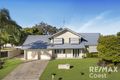 Property photo of 17 Welby Street Broadbeach Waters QLD 4218