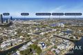 Property photo of 17 Welby Street Broadbeach Waters QLD 4218