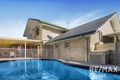 Property photo of 17 Welby Street Broadbeach Waters QLD 4218