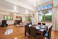 Property photo of 6 Elder Street Blackburn VIC 3130