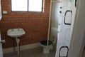 Property photo of 4/26 Belmore Street Gulgong NSW 2852