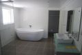 Property photo of 39 Kingsland Avenue City Beach WA 6015
