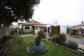 Property photo of 45 Bryan Street Invermay TAS 7248