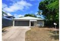 Property photo of 4 Poinsettia Street Holloways Beach QLD 4878