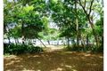 Property photo of 4 Poinsettia Street Holloways Beach QLD 4878