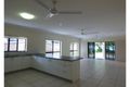 Property photo of 4 Poinsettia Street Holloways Beach QLD 4878