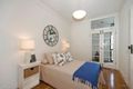Property photo of 13/7 South Steyne Manly NSW 2095