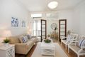 Property photo of 13/7 South Steyne Manly NSW 2095