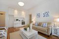 Property photo of 13/7 South Steyne Manly NSW 2095