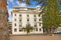 Property photo of 13/7 South Steyne Manly NSW 2095