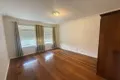 Property photo of 1 Elder Street Clarinda VIC 3169