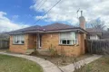 Property photo of 1 Elder Street Clarinda VIC 3169