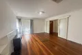 Property photo of 1 Elder Street Clarinda VIC 3169