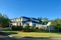 Property photo of 18 Oakridge Place Molendinar QLD 4214