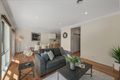 Property photo of 41 Springfield Road Blackburn North VIC 3130