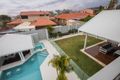 Property photo of 5 Arkwell Way Marmion WA 6020