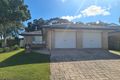 Property photo of 9 Tusmore Place Robina QLD 4226