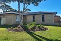 Property photo of 9 Tusmore Place Robina QLD 4226