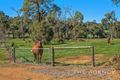 Property photo of 7915 Lilydale Road Gidgegannup WA 6083