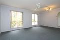Property photo of 6 Vi Court Brassall QLD 4305