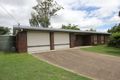 Property photo of 6 Vi Court Brassall QLD 4305