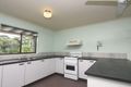 Property photo of 6 Vi Court Brassall QLD 4305