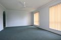 Property photo of 6 Vi Court Brassall QLD 4305