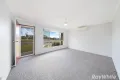 Property photo of 32 Crofton Avenue Tenambit NSW 2323