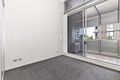 Property photo of 313/41 Terry Street Rozelle NSW 2039