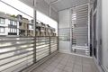 Property photo of 313/41 Terry Street Rozelle NSW 2039