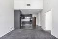 Property photo of 313/41 Terry Street Rozelle NSW 2039