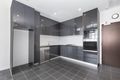 Property photo of 313/41 Terry Street Rozelle NSW 2039