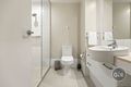 Property photo of 2001/288 Spencer Street Melbourne VIC 3000