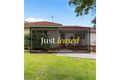 Property photo of 3 Bushey Road Wembley Downs WA 6019