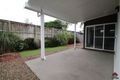 Property photo of 16 Manooka Drive Cannonvale QLD 4802