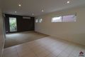 Property photo of 16 Manooka Drive Cannonvale QLD 4802