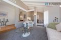 Property photo of 7 Hawdon Mews Hillarys WA 6025