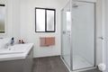 Property photo of 29 Coalmine Road Lal Lal VIC 3352