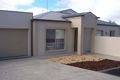 Property photo of 46 Lindsay Street Mount Gambier SA 5290