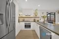 Property photo of 11 Danita Way Cranbourne West VIC 3977