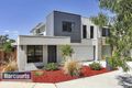 Property photo of 1 Hubble Road Croydon VIC 3136