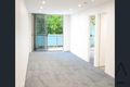 Property photo of 17/2-4 Frances Street Randwick NSW 2031