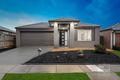 Property photo of 22 Riceflower Rise Wallan VIC 3756