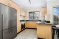 Property photo of 13/83-93 Railway Street Baulkham Hills NSW 2153