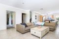 Property photo of 13/83-93 Railway Street Baulkham Hills NSW 2153