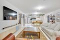 Property photo of 13A Cerberus Road Baxter VIC 3911