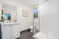Property photo of 22 Riceflower Rise Wallan VIC 3756